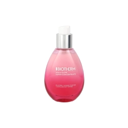 Biotherm Aqua Glow Super Concentrate Cream Gel 50ml Biotherm Aqua Glow Super Concentrate Cream Gel 50ml
