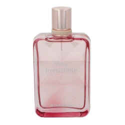 Givenchy Very Irresistible Edt 80ml