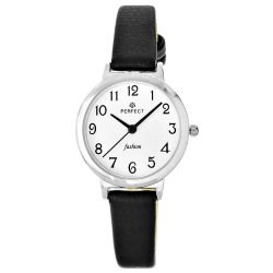 Zegarek Damski PERFECT Elegancki do Codziennego Noszenia
