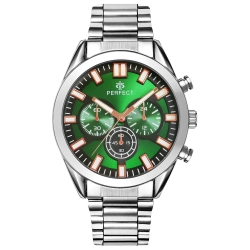 Zegarek Męski PERFECT do codziennego noszenia elegancki