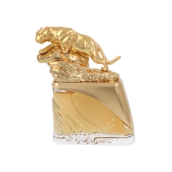 Flakon Arabiyat Prestige Fahad Regal Edp 100ml
