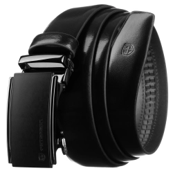 Peterson Pasek sk automat PTN A017-85 BLACK