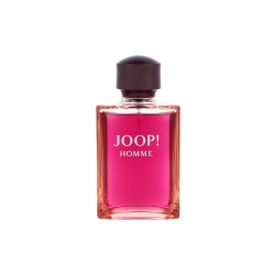 Tester Joop! Homme Edt 125ml