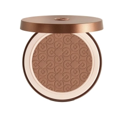 Collistar Magica Terra Bronzing Powder 1.1 Positano 9g