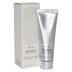 Sensai Cellular Performance Advanced Day Cream 50ml
