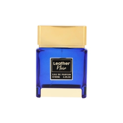 Flavia Dominant Leather Noir Edp 100ml