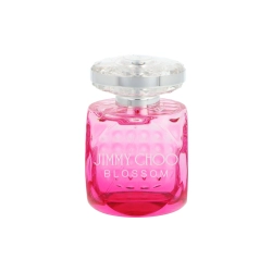 Flakon Jimmy Choo Blossom Edp 100ml
