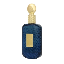 Khadlaj Icon Edp 100ml
