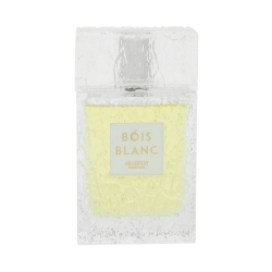 Tester Arabiyat Prestige Bois Blanc Edp 100ml