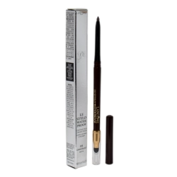 Lancome Le Stylo Waterproof 03 Chocolat