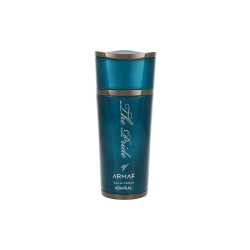 Armaf The Pride Of Armaf Admiral Edp 100ml