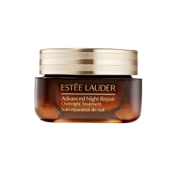 Estee Lauder Advanced Night Repair Overnight Treatment 65ml