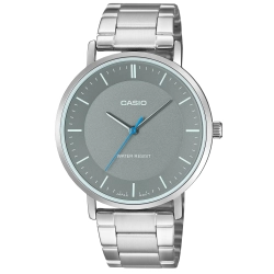 Zegarek Męski CASIO MTP-VT04D-8EDF + BOX