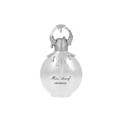 Armaf Miss Armaf Grandeur Edp 100ml