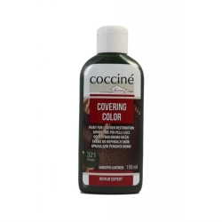COCCINE COVERING COLOR KHAKI 321 HOME LINE REPAIR EXPERT 150 ML