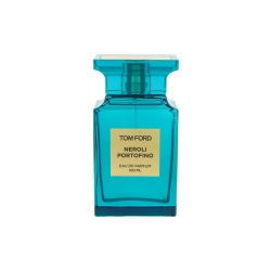 Tom Ford Neroli Portofino Edp 100ml