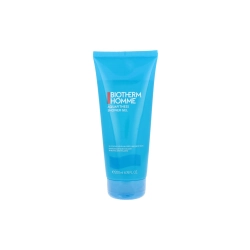 Biotherm Homme Aquafitness Shower Gel 200ml