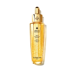 Guerlain Abeille Royale Youth Watery Oil In Water Face Serum 50ml