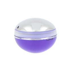 Paco Rabanne Ultraviolet Woman Edp 80ml