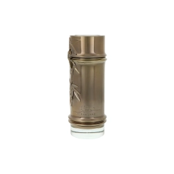 Lattafa Khashabi Edp 100ml