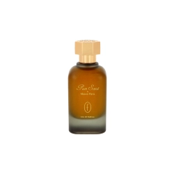 Flavia Pure Scent By Maison Flavia Edp 110ml