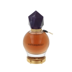 Viktor & Rolf Good Fortune Edp 50ml Refillable