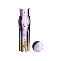 Lancome Renergie H.C.F. Triple Serum Retinol 50ml