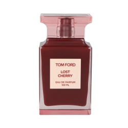 Tom Ford Lost Cherry Edp 100ml