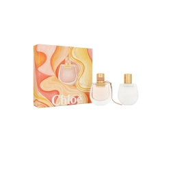 Zestaw Chloe Nomade Edp 50ml + Body Lotion 100ml