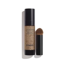 Chanel Les Beiges Touches De-Teint Water Fresh Complexion Touch B20 20ml
