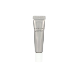 Shiseido Men Total Revitalizer Eye Cream 15ml