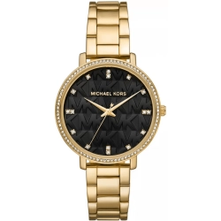 Zegarek Damski MICHAEL KORS Pyper MK4916 + BOX
