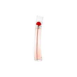 Flakon Kenzo Flower by Kenzo Eau De Vie Edp 50ml