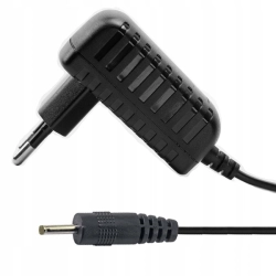 CO2 DEDYKOWANY ZASILACZ SIECIOWY DO HUBÓW USB DC 5V 2A
