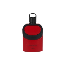 Afnan Abstract Portrait Edp 100ml