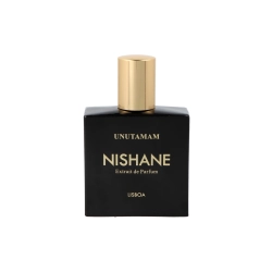 Nishane Unutamam Extrait De Parfum 30ml