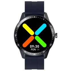 Zegarek Smartwatch G.Rossi elegancki do codziennego noszenia