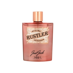 Just Jack All Time Classic Rustler Edp 120ml Just Jack All Time Classic Rustler Edp 120ml