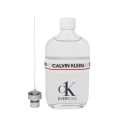 Calvin Klein CK Everyone Edt 200ml