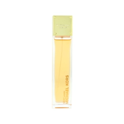 Michael Kors Sexy Amber Edp 100ml
