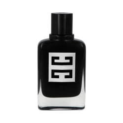 Flakon Givenchy Gentleman Society Edp 100ml