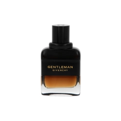 Givenchy Gentleman Reserve Privee Edp 60ml