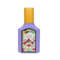 Gucci Flora Gorgeous Magnolia Edp 30ml