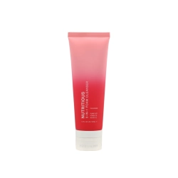 Estee Lauder Nutritious Radiant Vitality 2-In-1 Foam Cleanser 125ml