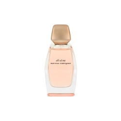 Narciso Rodriguez All Of Me Edp 90ml