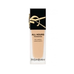 Yves Saint Laurent All Hours Foundation LC5 25ml