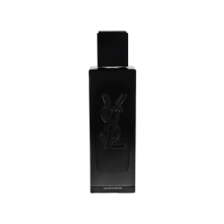 Yves Saint Laurent MYSLF Edp 60ml