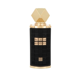 Lattafa Mashrabya Edp 100ml