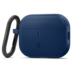 SPIGEN VAULT APPLE AIRPODS PRO 3 MIDNIGHT NAVY