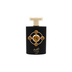 Lattafa Pride Al Qiam Gold Edp 100ml